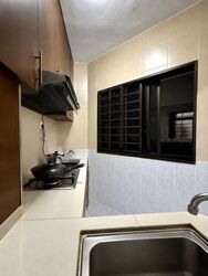 Blk 656B Jurong West Street 61 (Jurong West), HDB Executive #631346621